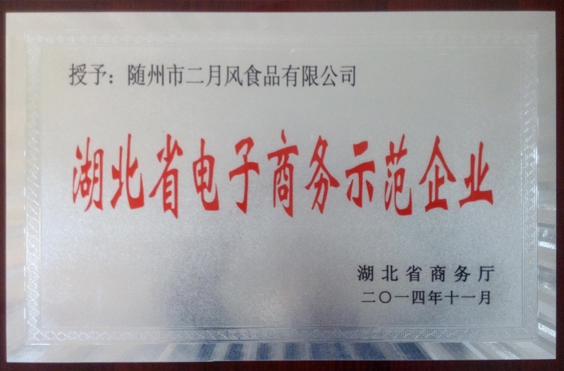 電子商務示范企業(yè)_副本.jpg