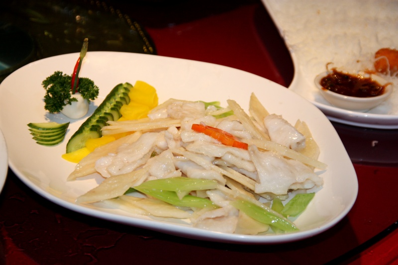 D4葛根爆財(cái)魚(yú)_副本.jpg