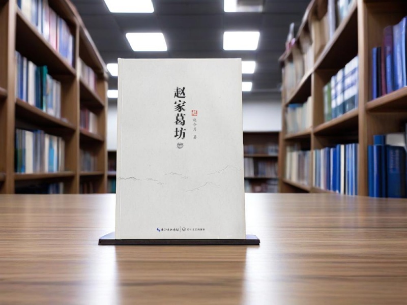 1751512212241326.jpg 趙家葛坊書3.jpg