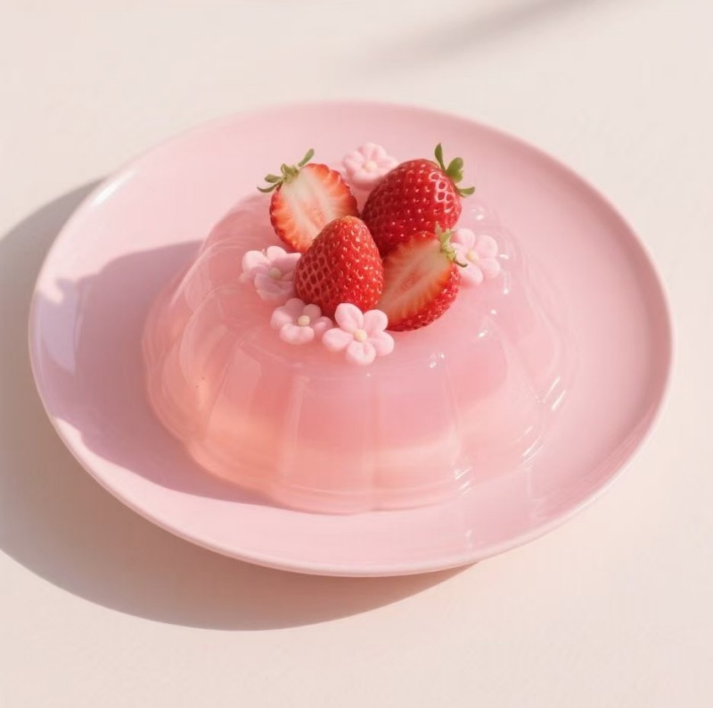 1751613262423533.jpg 葛粉果凍3.jpg