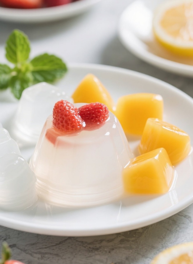 1751791919937474.jpg 葛粉果凍5.jpg