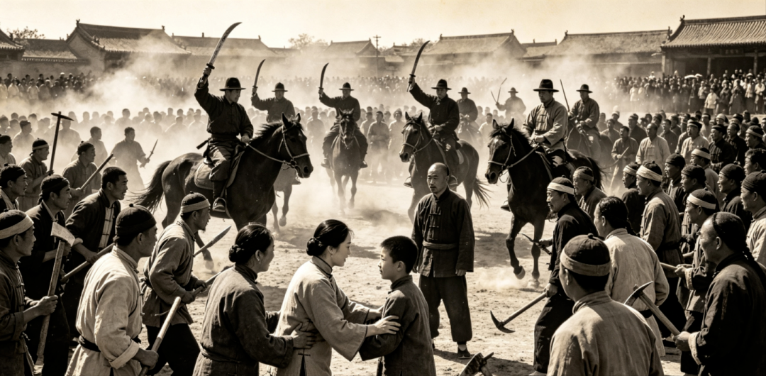 第四章   練馬廠.png