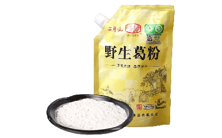 孩子貪涼別忽視！這味自然好物或許能幫到你