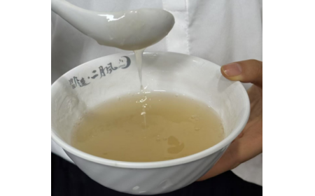 為什么有的葛粉偏白，有的帶褐色？有機(jī)野生葛根粉的顏色密碼藏在這里