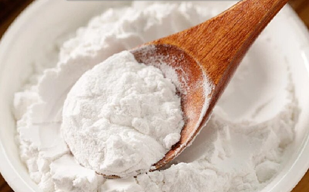 科普解析：有機野生葛根粉為何能保質(zhì)2年？是不是加了其它東西？