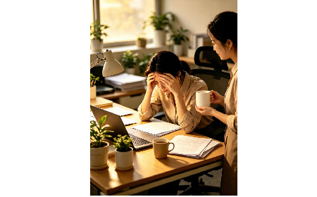 一碗二月風(fēng)野生葛根粉，暖了歲月，解了煩憂