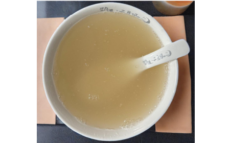 2026年葛粉行業(yè)，有人提出野生葛根粉越香就越正宗，是正確的嗎